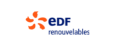 EDF Renouvelables